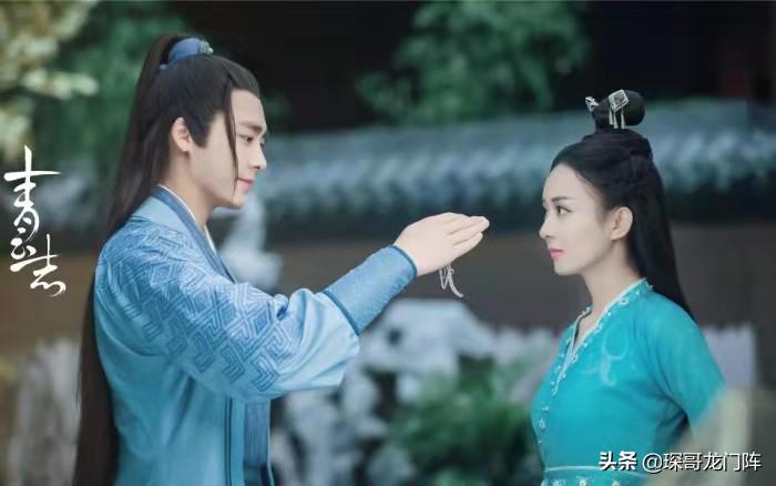 武侠世界升满级回来打怪兽,武侠世界里成仙