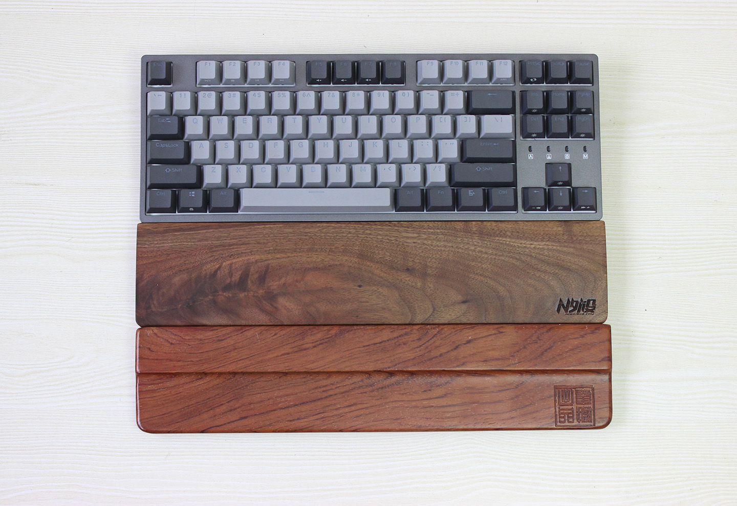 手托到底有没有用,手托是什么