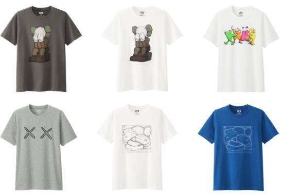 闲鱼玩法秘籍,蛋仔派对咸鱼秘籍