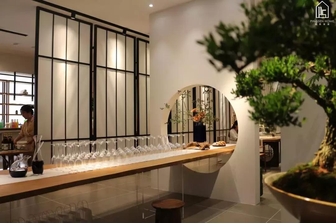 品胜家居自在工坊,品胜家居