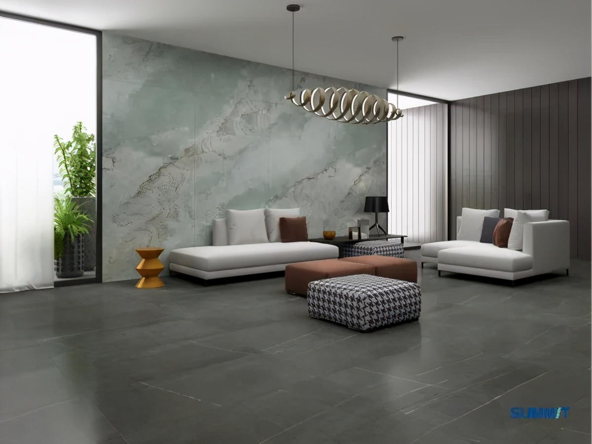 深圳设计展2024卫浴,深圳设计展会在哪里