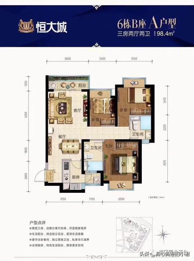 深圳坪山恒大城房价,深圳市坪山区恒大房价