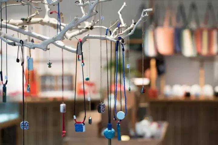 武夷山最美十大民宿排名,武夷山生活美学大红袍