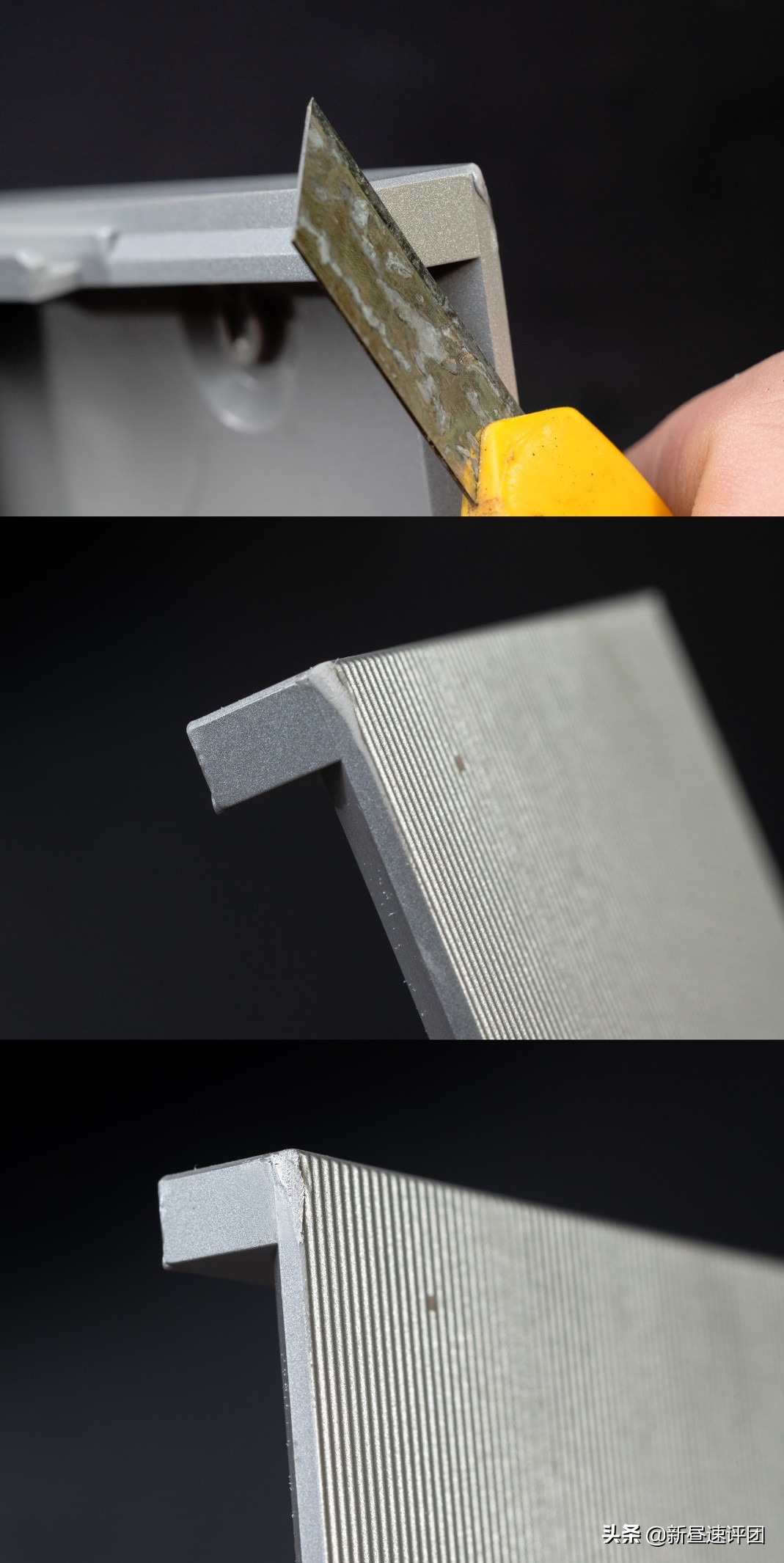 索尼ps游戏机发展史,15年前的索尼游戏机