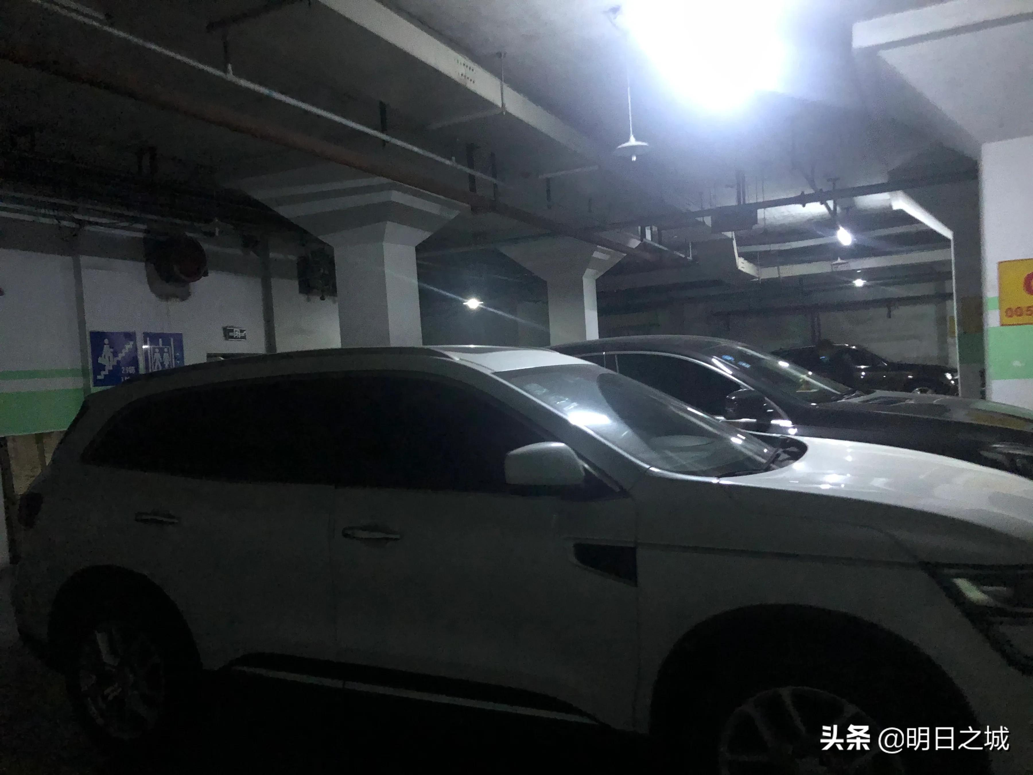 在长春1700一个月租房子贵么,一年2000块租车位