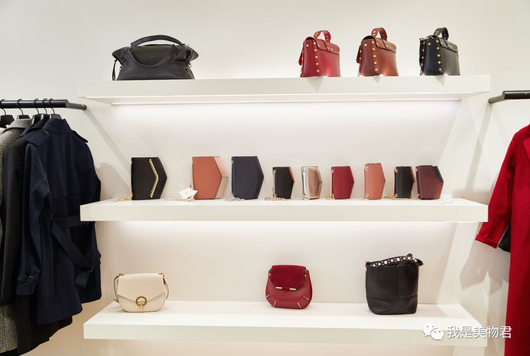 天津佛罗伦萨小镇每日折扣,上海佛罗伦萨小镇情人节