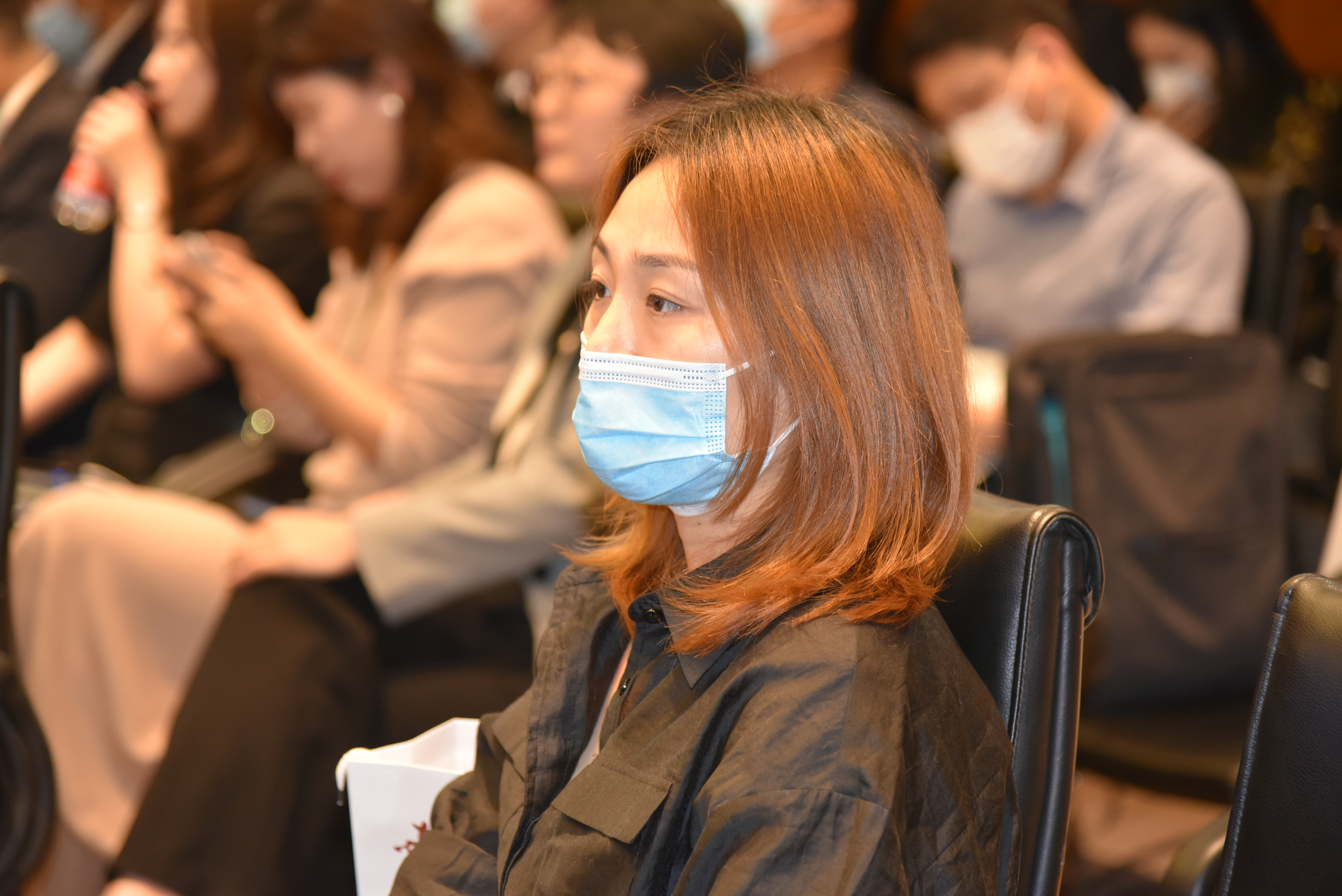 第五届世界智能大会短视频,第五届世界智能大会