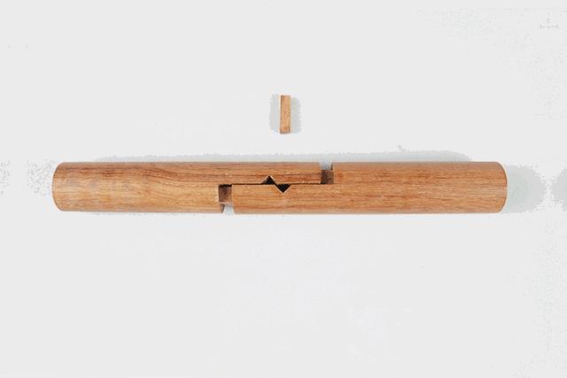 现在还有用铝合金门窗的吗,现在还有榫卯木匠吗