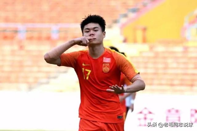 国足亚洲杯首战塔吉克回放,国足0比0塔吉克斯坦首发阵容