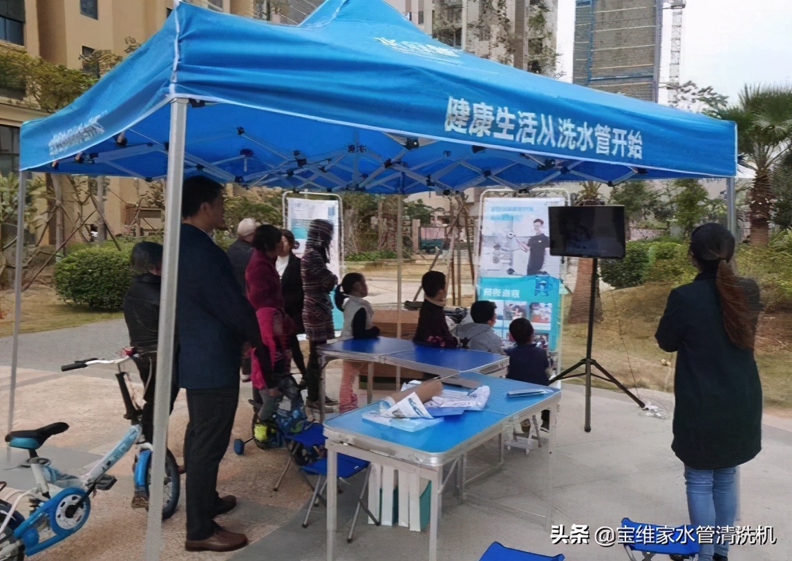 万元创业项目100例,1万元创业小项目