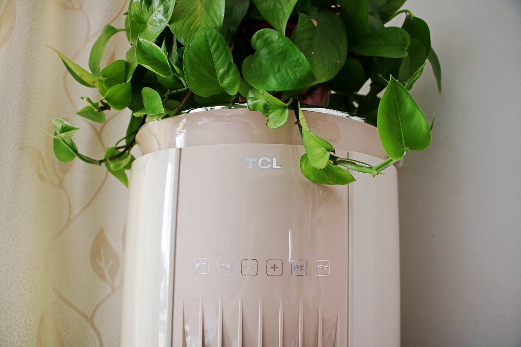 tcl空调1.5p一级能效变频评测,tcl空调柜机3匹一级能效推荐