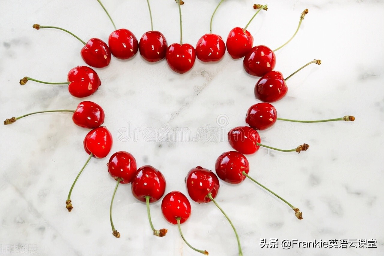 中考英语阅读100篇,中考英语d篇文章