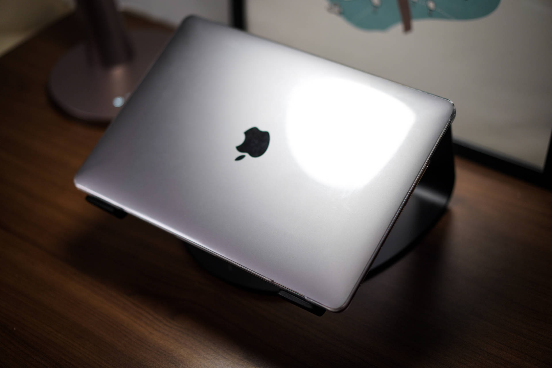 换完Mac又血亏2000,6000字聊聊好用的打工人苹果配件