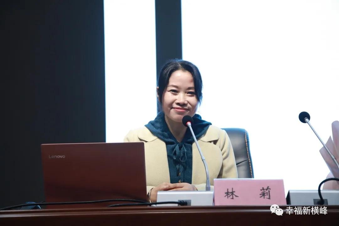 云南省文联文艺轻骑兵走基层,湖北省文联文艺轻骑兵走进英山