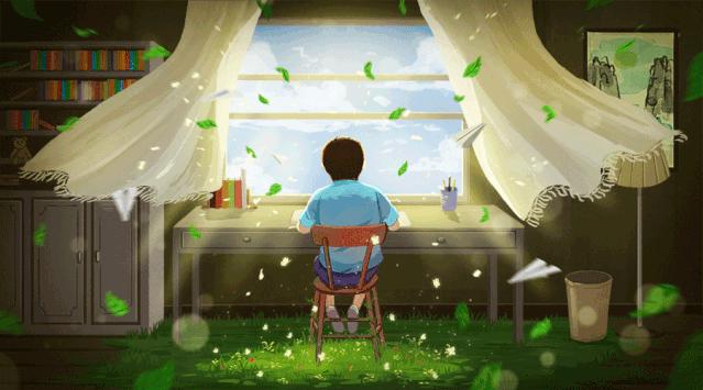 这些必考的地理常识题你知道吗,地理学考必背知识点讲解