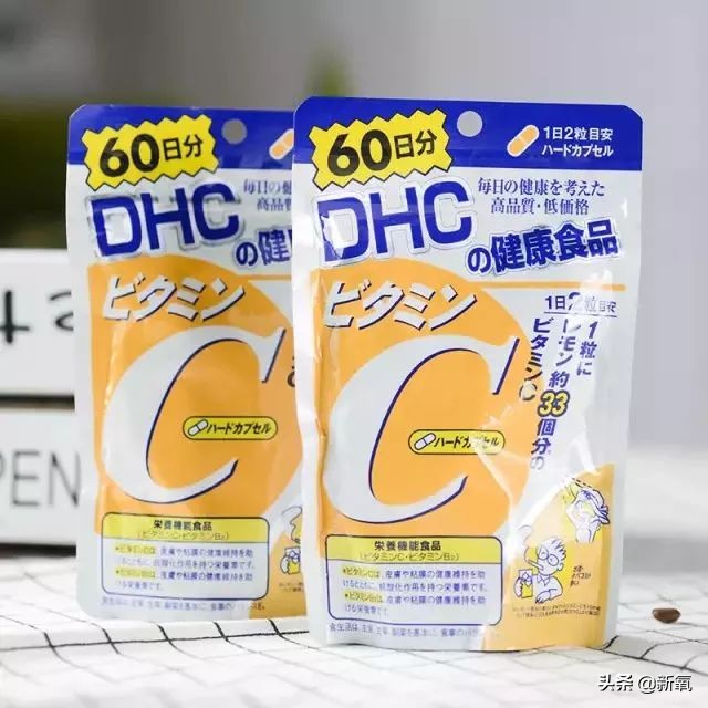 韩国十大最美90后女星,中国公认韩国最美的5位女明星