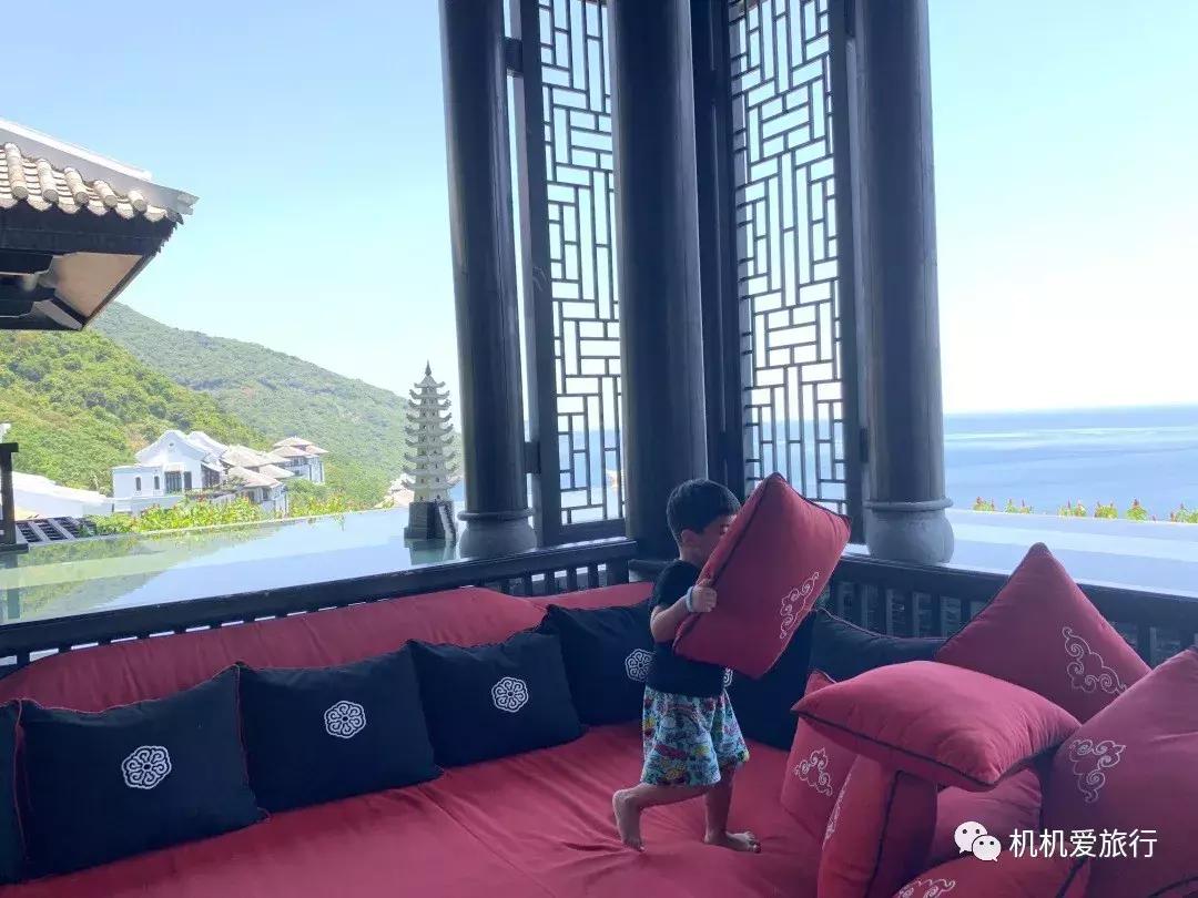 越南4天3晚跟团游,越南旅游芽庄6天五晚跟团游