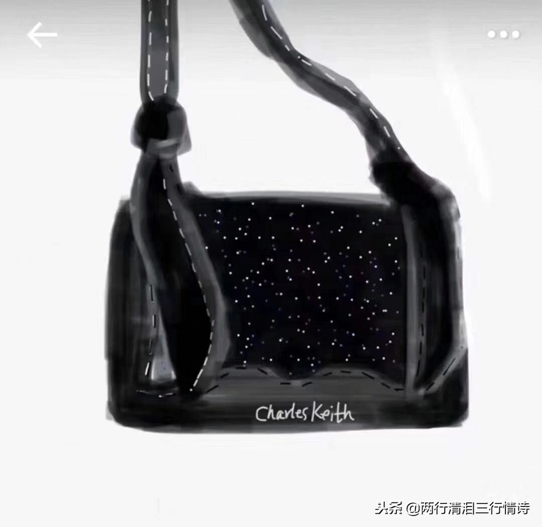 微信海外版变更,微信更新后会怎么样