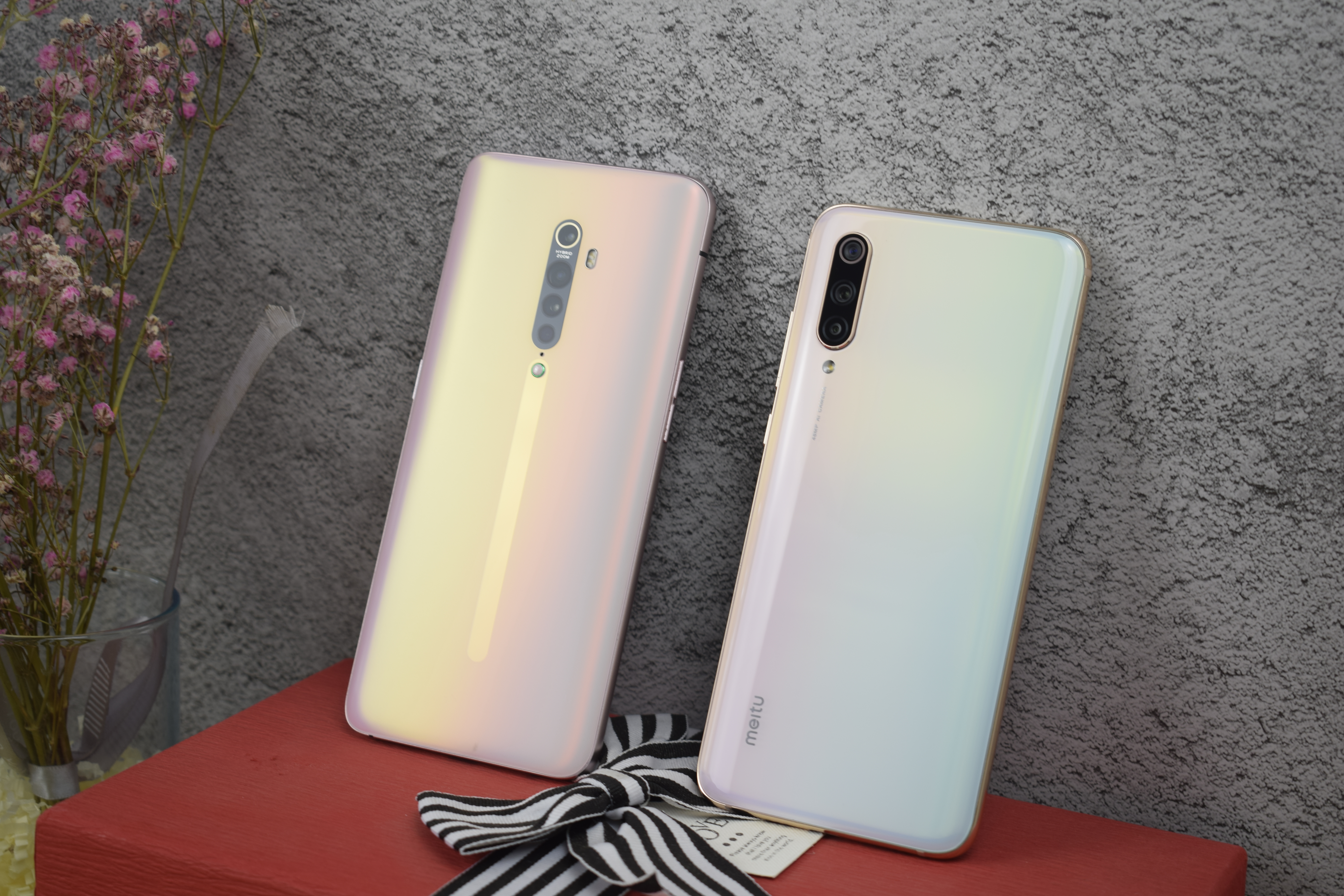 opporeno2最大的缺点,opporeno2评价为什么那么好