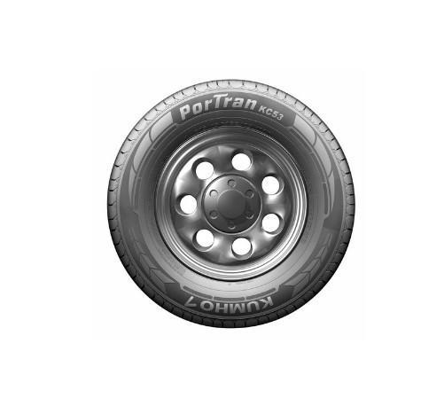 轮胎十大品牌排行榜前十名,十大轮胎品牌2021价格