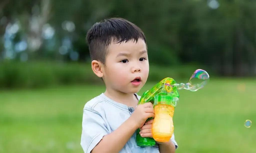 为什么好多人选择四川定居,四川人为什么都想在成都定居