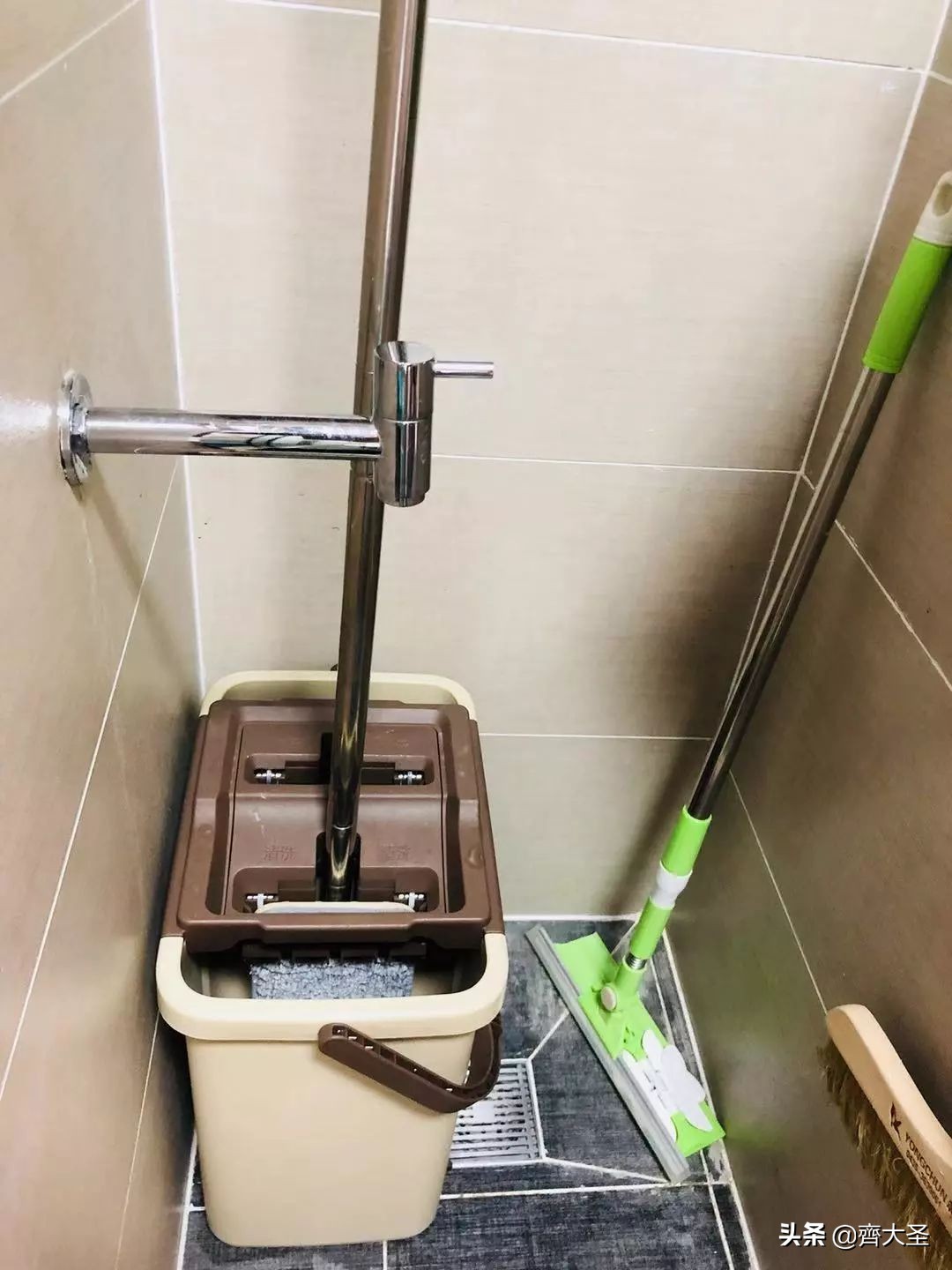 生活不是租来的,20件出租房必备好物