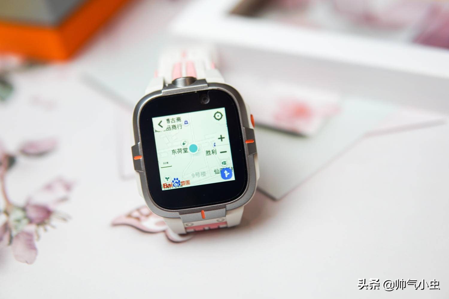 小天才手表和小寻sport6s哪个好,小寻yes3和小天才q2a哪个质量好