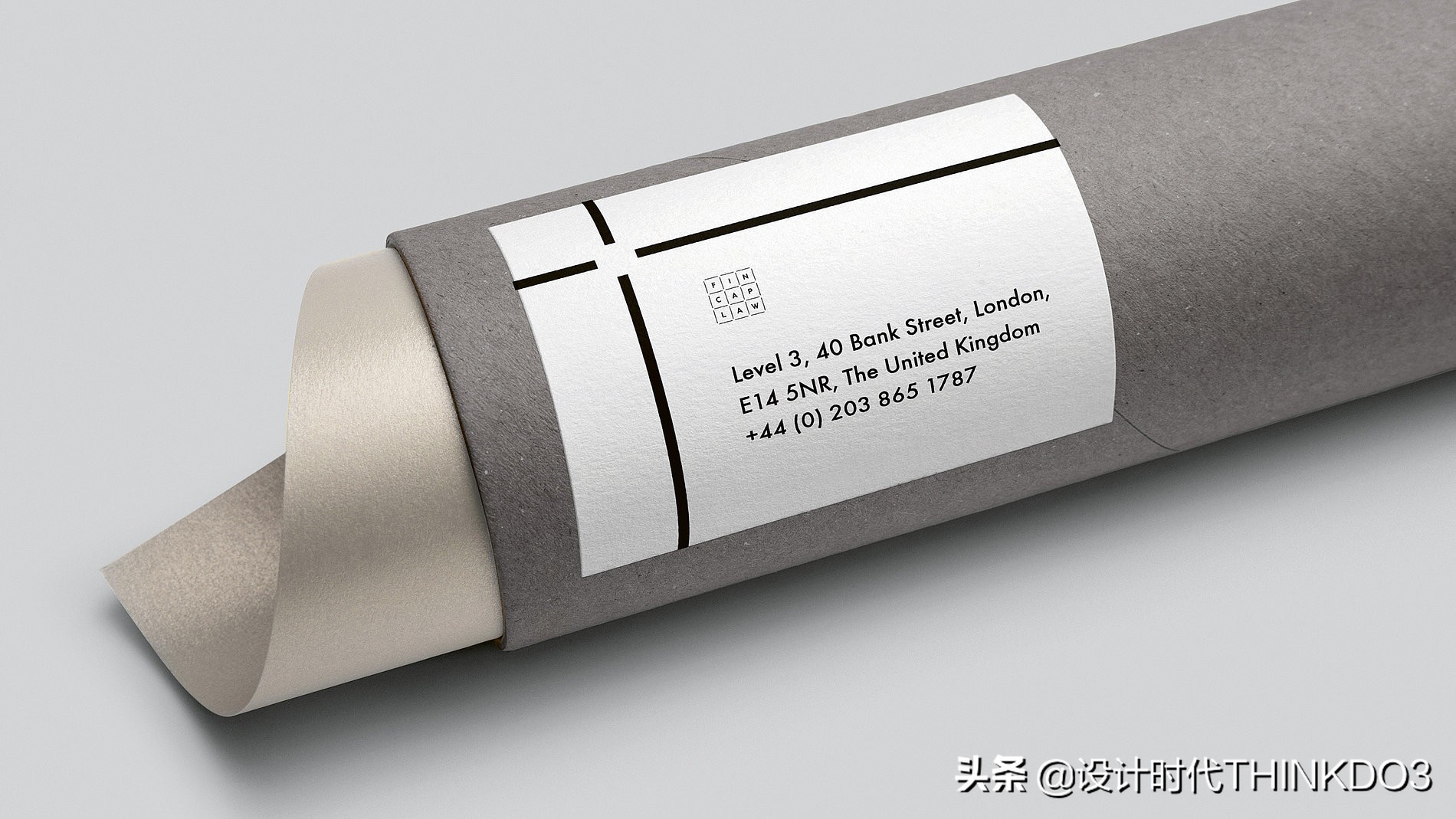 2020年德国红点设计奖新趋势,2018红点产品设计奖介绍