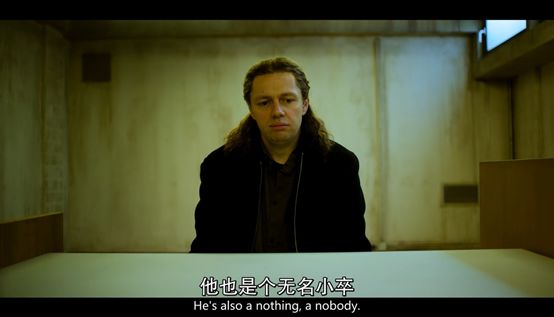 最香艳猎奇的犯罪片，竟然出了加长版