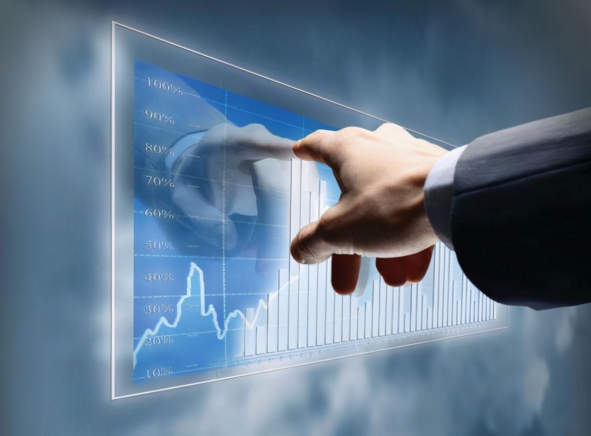 财务经费预算怎么写？经费预算申请报告案例展示