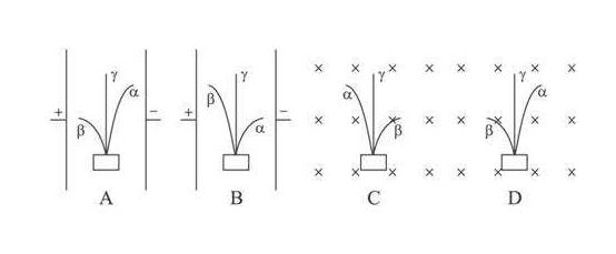 粒子物理与原子核物理发展现状,基本粒子物理学探索历程