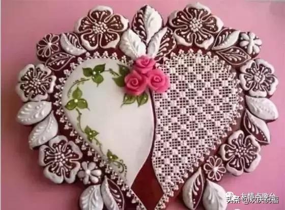 把最美的祝福送给情人节的你,5月21日情人节祝福语