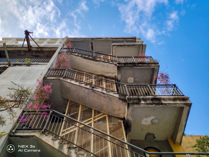 vivonex3带你体验5g速度,vivonex3参数配置详细