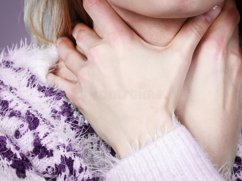 六十岁女人头发稀少发质软怎么办,头发发量突然变得稀少