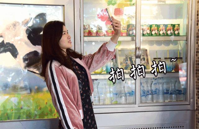 海胆面大连,海胆云吞抖音团购