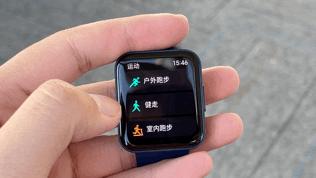 redmiwatch2没有声音吗,redmiwatch2有哪些功能