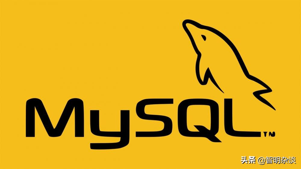 mysql数据库的闪回,mysql数据库回滚工具
