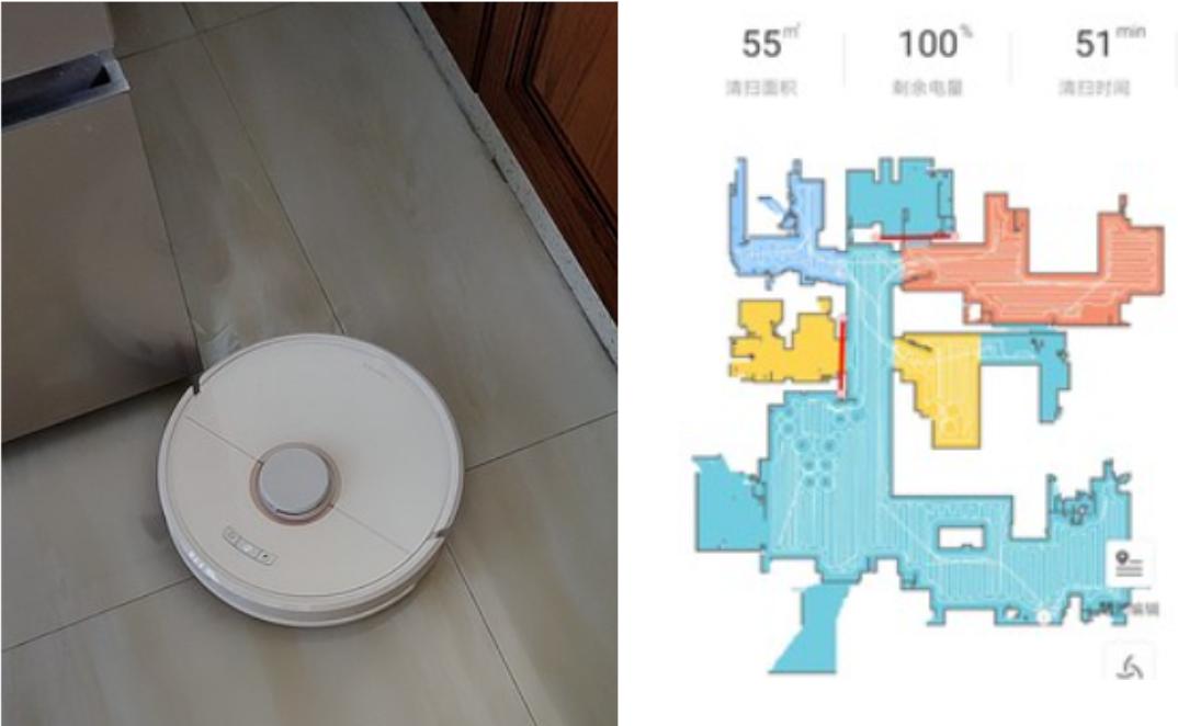 今年618买什么家电最划算,618买家电省钱更省心