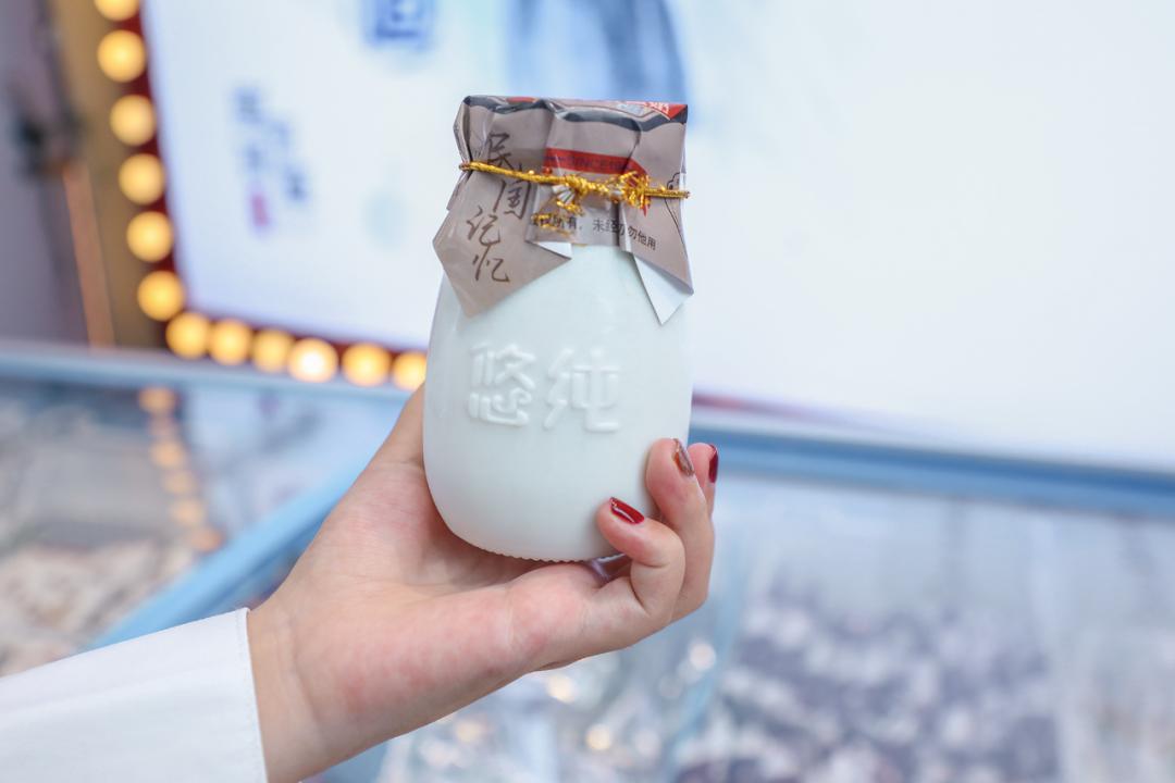 100元带你吃遍南*夫子京**庙!逛吃逛吃撑到走不动