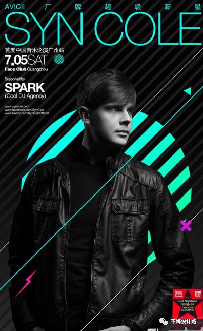 零基础学ps大神作品,小白零基础自学ps界面