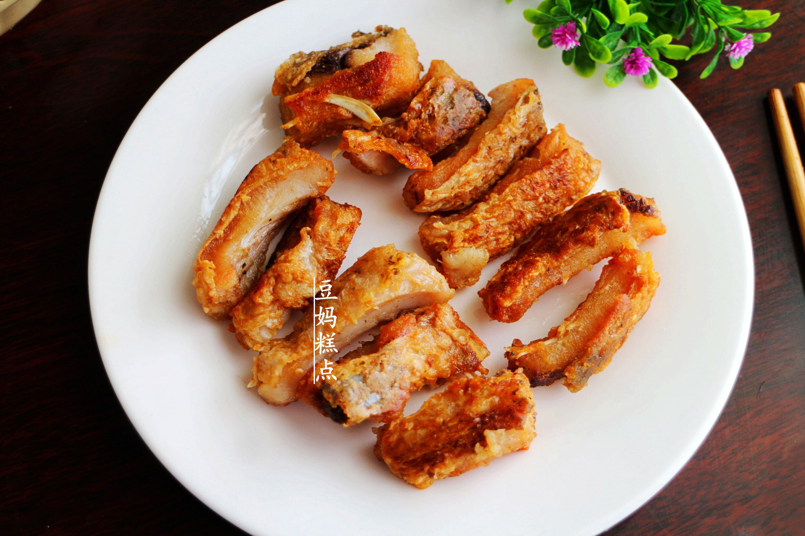 煎鱼块怎么煎又省油,怎样煎鱼块才能入味