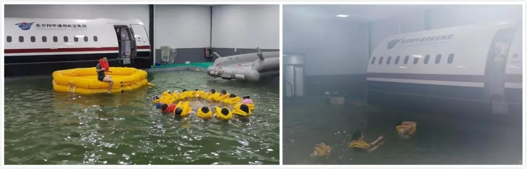 实训设备齐全,实训设备口碑好