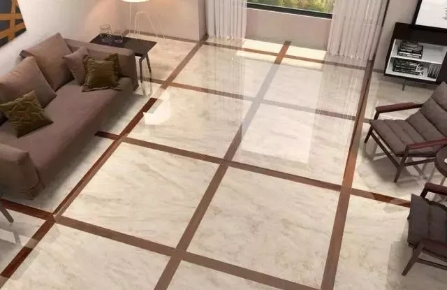 石材怎么养护最好,石材表面防刮花处理