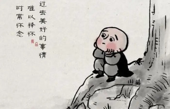 佛教的三宝指的是哪三宝,佛教三宝是指哪三宝呢