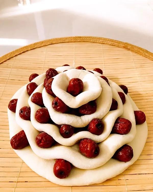 正宗天津人喜欢吃什么,天津人一般吃什么东西