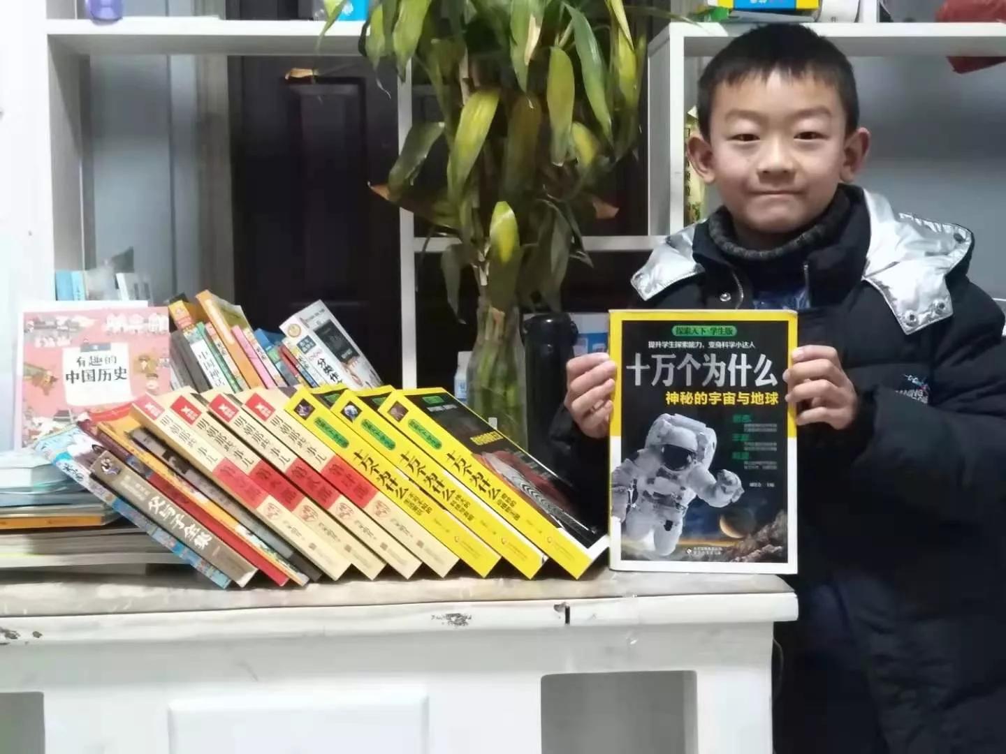 播下一颗种子收获一份快乐,播下一粒成长的种子