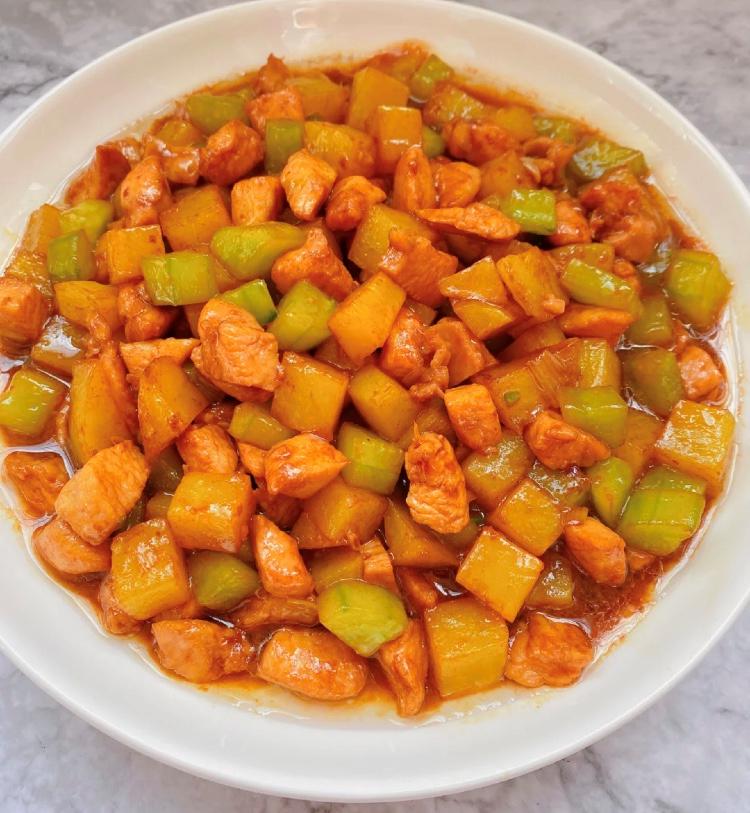 最有效最快的减脂餐不反弹,减脂餐食谱一日三餐健康不节食