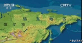 创业包地,有五万元创业包地多少合适