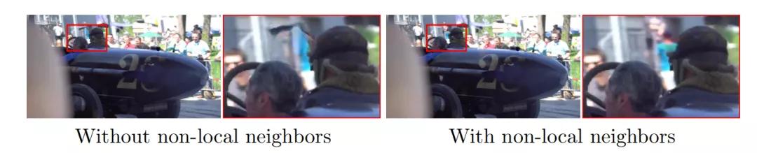 中国留学生研发成功隐身衣,中国留学生发明出来的仿生机器人