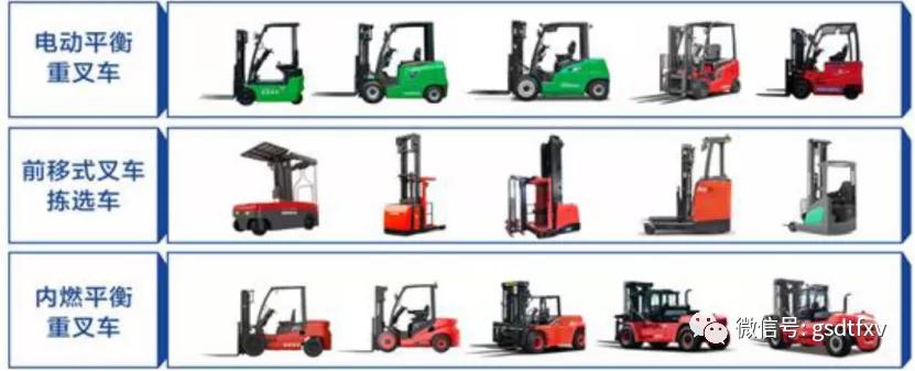 金道科技能卖多少,金道科技最新消息